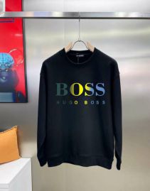 Picture of Boss SweatSuits _SKUBossM-5XLkdtn2827337